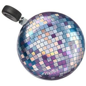 Electra Small Ding Dong Bell – Disco uni