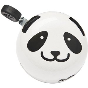 Electra Small Ding Dong Bell - Panda uni