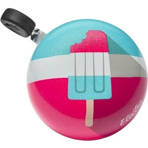 Electra Small Ding Dong Bell – Pop Art uni