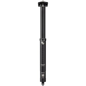 Wolf Tooth Resolve Dropper Post 30.9mm/160mm travel 30.9X160mm
