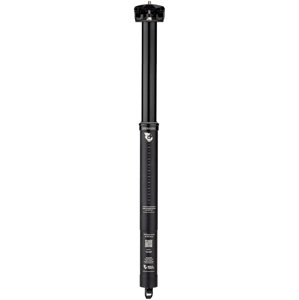 Wolf Tooth Resolve Dropper Post 30.9mm/200mm travel 30.9X200mm