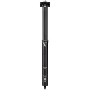 Wolf Tooth Resolve Dropper Post 31.6mm/160mm travel 31.6X160mm