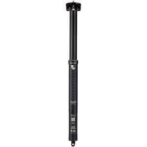 Wolf Tooth Resolve Dropper Post 31.6mm/200mm travel 31.6X200mm