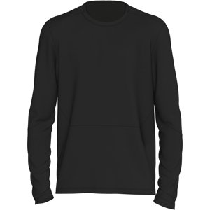 7Mesh Roam Shirt LS Men's - Black XL