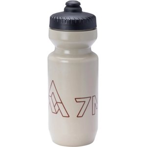 7Mesh 7mesh Emblem Water Bottle - Fawn uni
