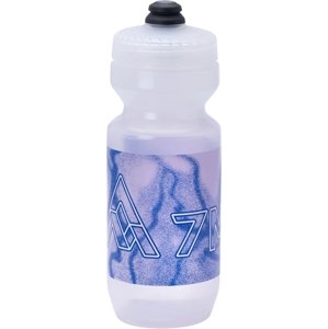 7Mesh 7mesh Emblem Water Bottle - Lavender uni