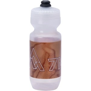 7Mesh 7mesh Emblem Water Bottle - Mountain Sunrise uni