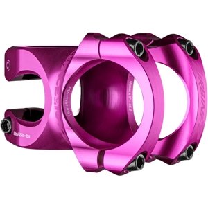 Race Face Turbine R 35 x 0° - purple 40mm