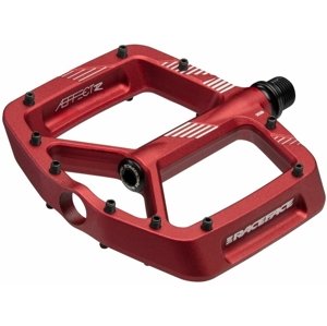 Race Face Aeffect R - Red uni