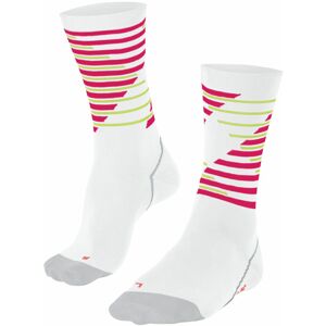 Falke BC Impulse Unisex Socks - white 42-43