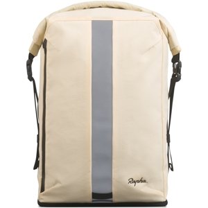 Rapha Backpack 20L - Sand uni