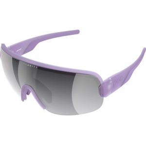 POC Aim - Purple Quartz Translucent uni