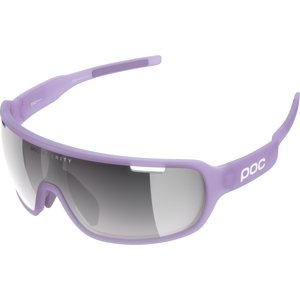 POC Do Blade - Purple Quartz Translucent uni