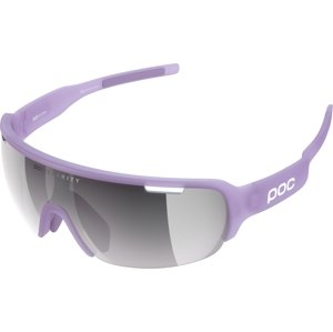 POC DO Half Blade - Purple Quartz Translucent uni