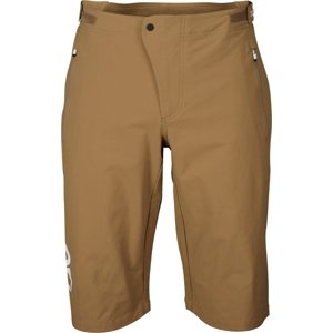 POC Essential Enduro Shorts - Jasper Brown S