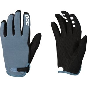 POC Resistance Enduro Adj Glove - Calcite Blue S