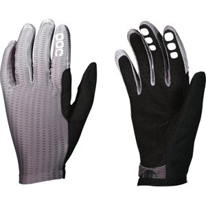 POC Savant MTB Glove - Gradient Sylvanite Grey S
