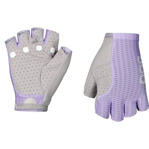 POC Agile Short Glove - Purple Amethyst S
