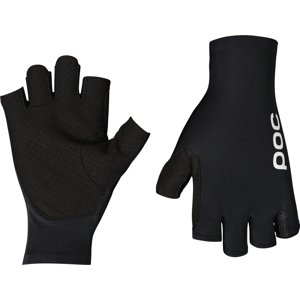POC Raceday Glove - Uranium Black XL