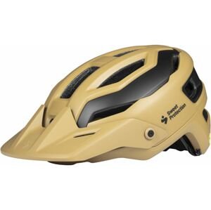 Sweet Protection Trailblazer Mips Helmet - Dusk 53-56