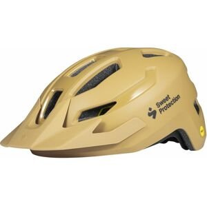 Sweet Protection Ripper Mips Helmet - Dusk 53-61