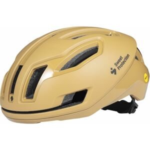 Sweet Protection Falconer 2Vi Mips Helmet - Dusk 53-56