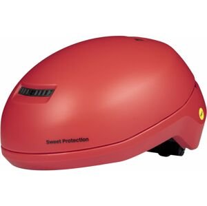 Sweet Protection Promuter Mips Helmet - Lava 53-56