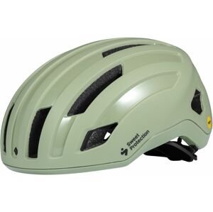 Sweet Protection Outrider Mips Helmet - Lush 54-57