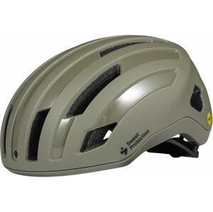 Sweet Protection Outrider Mips Helmet - Woodland 54-57