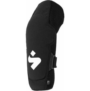 Sweet Protection Knee Guards Pro - Black S
