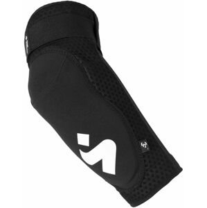 Sweet Protection Elbow Guards Pro - Black S