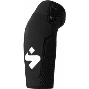 Sweet Protection Knee Guards Light - Black M