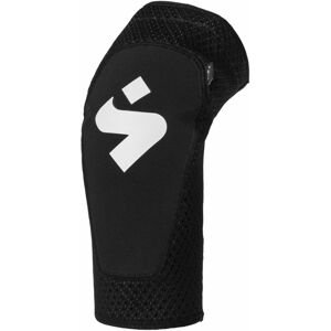 Sweet Protection Elbow Guards Light - Black XL