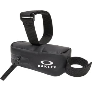 Oakley Icon Bike RC Saddle Bag - blackout uni