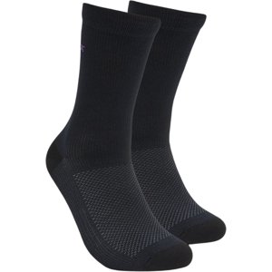 Oakley Wmns Factory Pilot MTB Socks - fathom 35-38