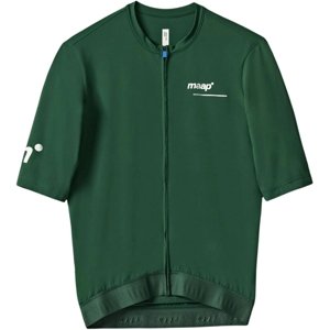 MAAP Training Jersey - Sycamore M