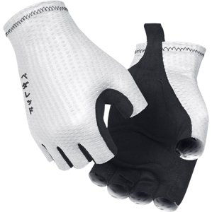 PEdALED Essential Gloves - white L