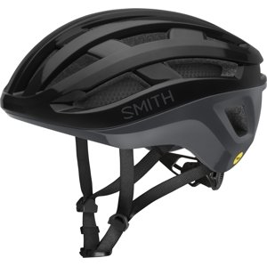 Smith Persist 2 MIPS - black cement 55-59
