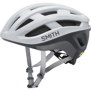 Smith Persist 2 MIPS - white cement 55-59