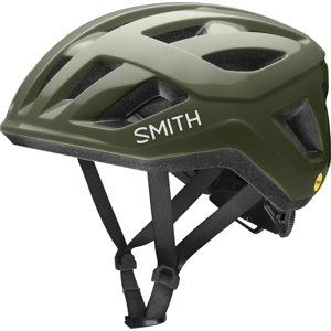Smith Signal MIPS - moss 55-59