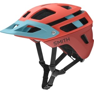 Smith Forefront 2 MIPS - matte poppy / terra / storm 51-55