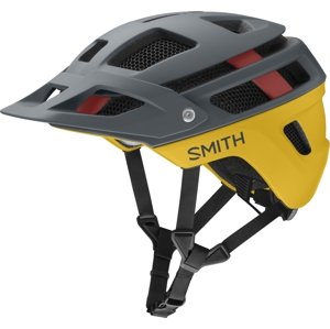 Smith Forefront 2 MIPS - matte slate / fool's gold / terra 55-59