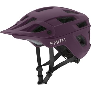 Smith Engage 2 MIPS - matte amethyst 51-55