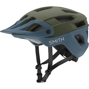 Smith Engage 2 MIPS - matte moss / stone 51-55