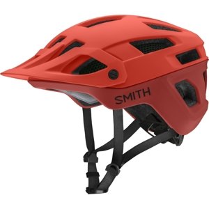 Smith Engage 2 MIPS - matte poppy / terra 55-59