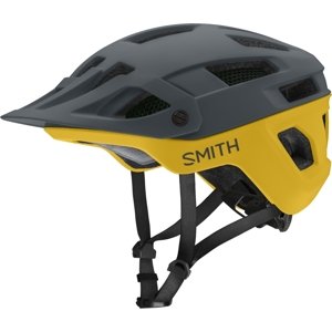 Smith Engage 2 MIPS - matte slate / fool's gold 51-55