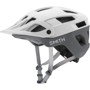 Smith Engage 2 MIPS - matte white cement 51-55