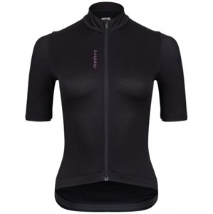 Isadore Women's Signature Jersey - Anthracite / Anthracite S