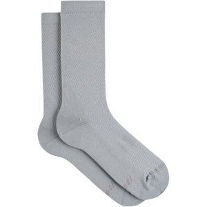 Isadore Echelon Socks - Griffin 39-42