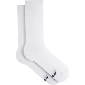 Isadore Echelon Socks - White 2.0 35-38